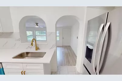 2218 Avenue B SW, Winter Haven, FL 33880 - Photo 16