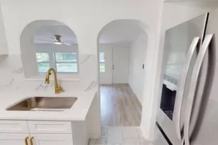 2218 Ave B SW, Winter Haven, FL 33880 - Photo 16