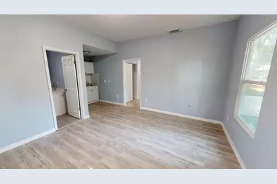 2218 Avenue B SW, Winter Haven, FL 33880 - Photo 38