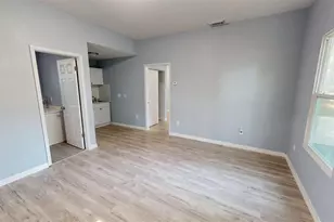 2218 Ave B SW, Winter Haven, FL 33880 - Photo 38