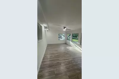 2218 Avenue B SW, Winter Haven, FL 33880 - Photo 14