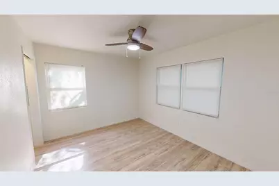 2218 Avenue B SW, Winter Haven, FL 33880 - Photo 22