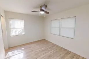 2218 Ave B SW, Winter Haven, FL 33880 - Photo 22
