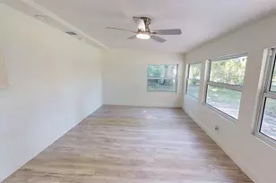 2218 Ave B SW, Winter Haven, FL 33880 - Photo 26