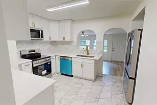 2218 Ave B SW, Winter Haven, FL 33880 - Photo 12