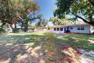 2218 Ave B SW, Winter Haven, FL 33880 - Photo 32