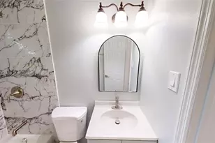 2218 Ave B SW, Winter Haven, FL 33880 - Photo 18