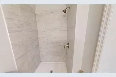 2218 Avenue B SW, Winter Haven, FL 33880 - Photo 10