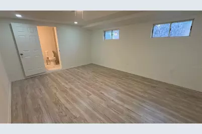 2218 Avenue B SW, Winter Haven, FL 33880 - Photo 4