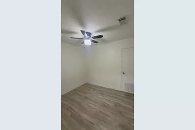 2218 Avenue B SW, Winter Haven, FL 33880 - Photo 8