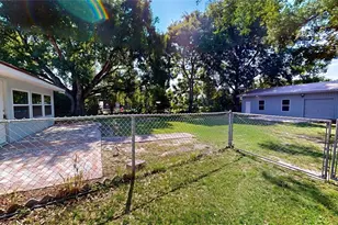 2218 Ave B SW, Winter Haven, FL 33880 - Photo 30