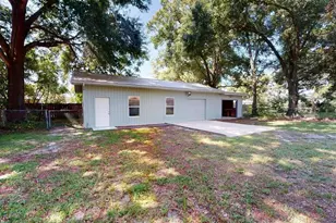 2218 Ave B SW, Winter Haven, FL 33880 - Photo 34