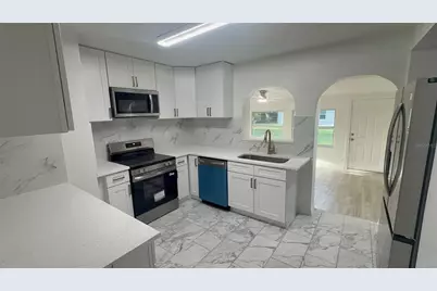 2218 Avenue B SW, Winter Haven, FL 33880 - Photo 12