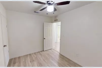 2218 Avenue B SW, Winter Haven, FL 33880 - Photo 24