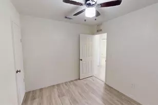 2218 Ave B SW, Winter Haven, FL 33880 - Photo 24