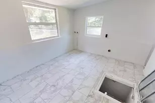 2218 Ave B SW, Winter Haven, FL 33880 - Photo 28