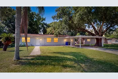 2218 Avenue B SW, Winter Haven, FL 33880 - Photo 1