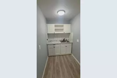 2218 Avenue B SW, Winter Haven, FL 33880 - Photo 20