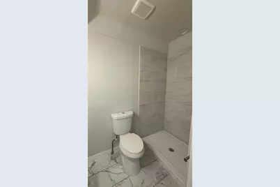 2218 Avenue B SW, Winter Haven, FL 33880 - Photo 6