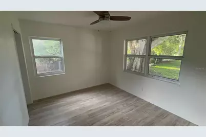 2218 Avenue B SW, Winter Haven, FL 33880 - Photo 10