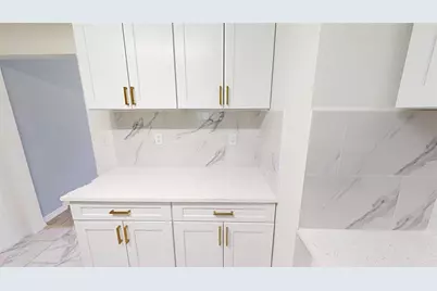 2218 Avenue B SW, Winter Haven, FL 33880 - Photo 14