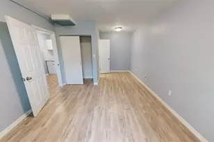 2218 Ave B SW, Winter Haven, FL 33880 - Photo 40