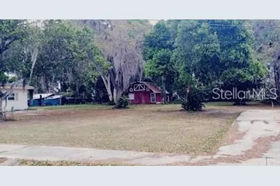 564 SW Oak Avenue W, Sebring, FL 33870 - Photo 6