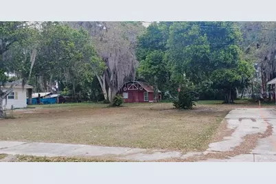564 SW Oak Avenue W, Sebring, FL 33870 - Photo 4