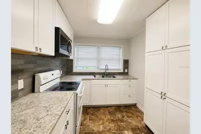 108 9th Eloise Street, Winter Haven, FL 33880 - Photo 2
