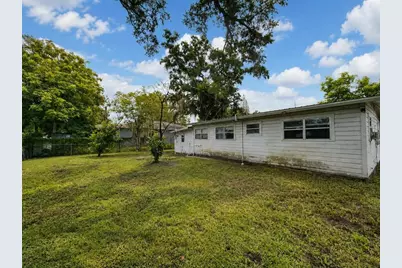 108 9th Eloise Street, Winter Haven, FL 33880 - Photo 8