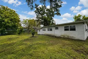 108 9th Eloise St, Winter Haven, FL 33880 - Photo 8
