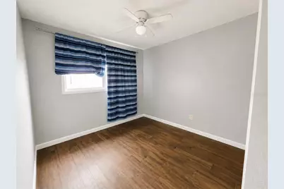 108 9th Eloise Street, Winter Haven, FL 33880 - Photo 6
