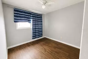 108 9th Eloise St, Winter Haven, FL 33880 - Photo 6