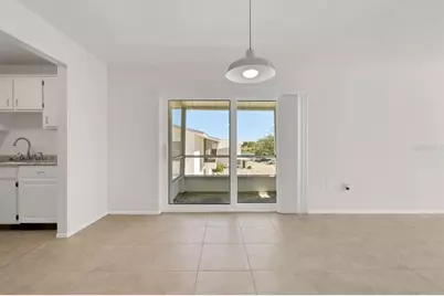 1550 11th Street NE #G6, Winter Haven, FL 33881 - Photo 10