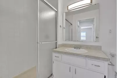 1550 11th Street NE #G6, Winter Haven, FL 33881 - Photo 4