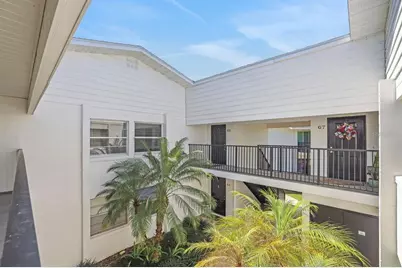 1550 11th Street NE #G6, Winter Haven, FL 33881 - Photo 1