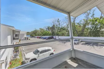1550 11th Street NE #G6, Winter Haven, FL 33881 - Photo 16