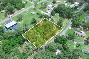 7021 N Palmer Way, Hernando, FL 34442 - Photo 1