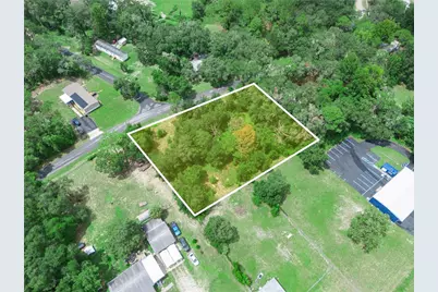 7021 N Palmer Way, Hernando, FL 34442 - Photo 4