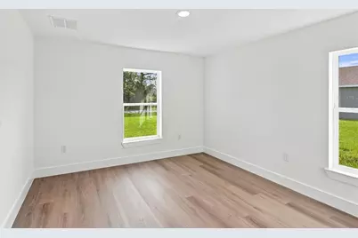 6898 Dickinson Drive, Sebring, FL 33872 - Photo 28