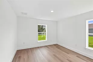 6898 Dickinson Dr, Sebring, FL 33872 - Photo 28