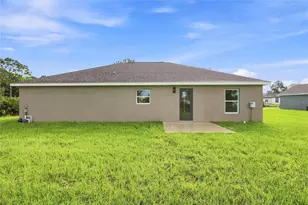 6898 Dickinson Dr, Sebring, FL 33872 - Photo 34