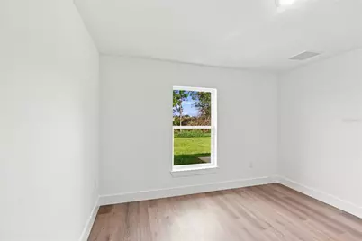 6898 Dickinson Drive, Sebring, FL 33872 - Photo 24