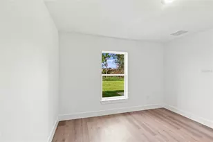 6898 Dickinson Dr, Sebring, FL 33872 - Photo 24