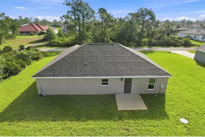 6898 Dickinson Drive, Sebring, FL 33872 - Photo 44