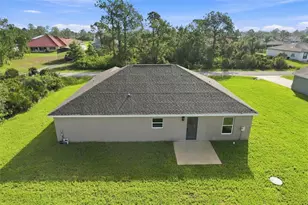 6898 Dickinson Dr, Sebring, FL 33872 - Photo 44