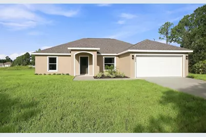 6898 Dickinson Drive, Sebring, FL 33872 - Photo 1