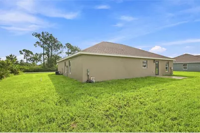 6898 Dickinson Drive, Sebring, FL 33872 - Photo 36