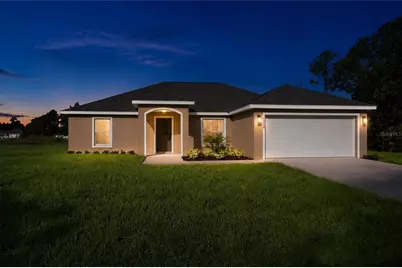 6898 Dickinson Drive, Sebring, FL 33872 - Photo 2
