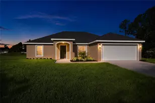 6898 Dickinson Dr, Sebring, FL 33872 - Photo 2